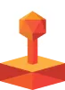 Project Play Joystick